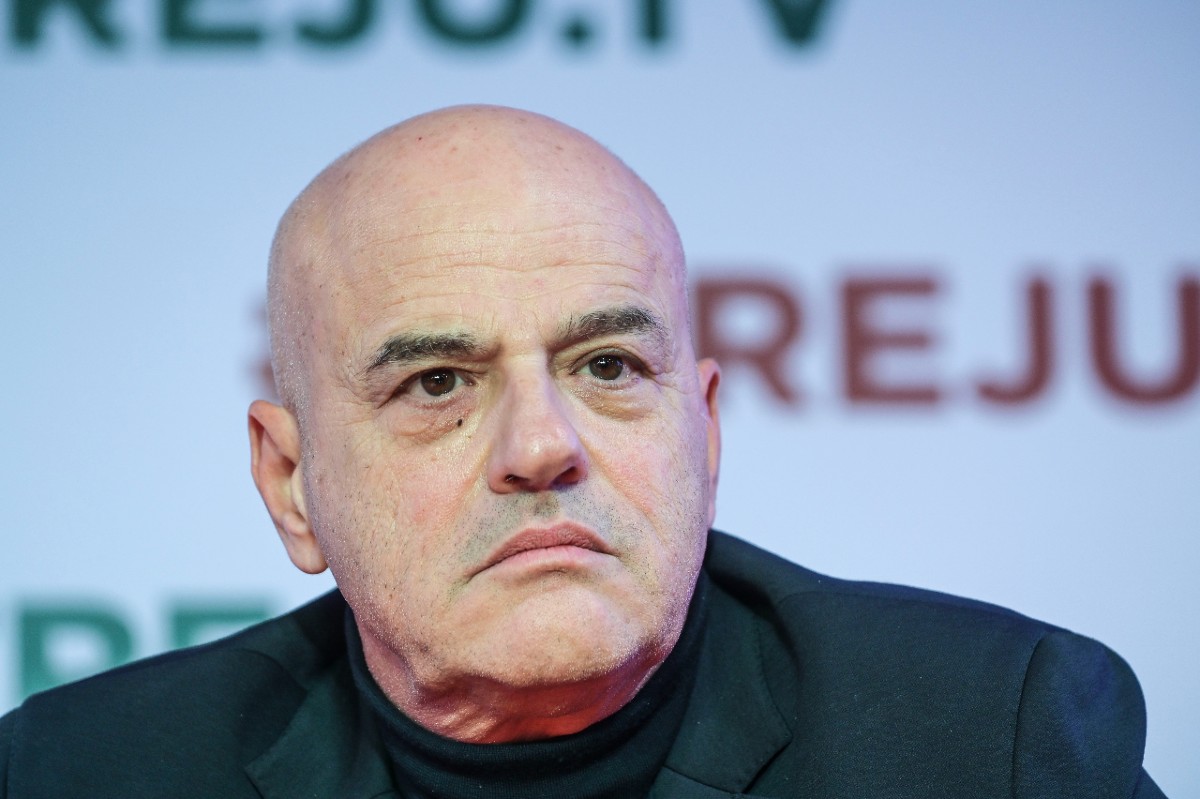Eni-Nigeria, il giudice attacca i pm: “Armanna? Chat truccate, era evidente”