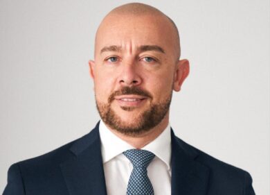 Regione Lombardia, Figini nominato capogruppo di Forza Italia