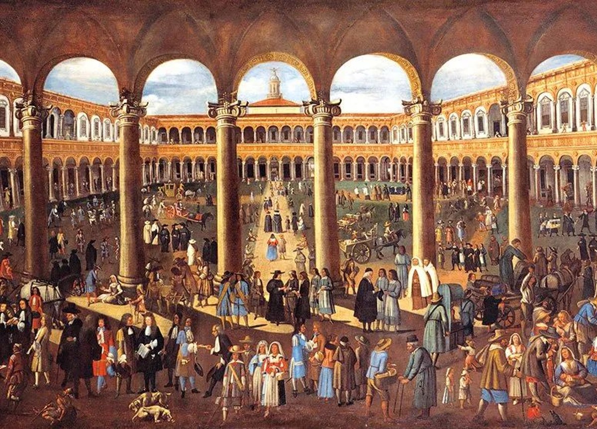 Milano, Fondazione De Marchi celebra la “Serata Sforzesca”