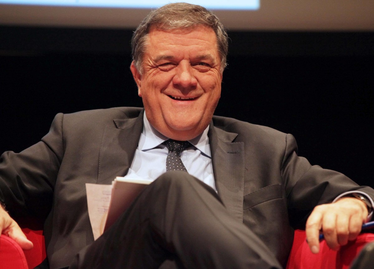 Qatar-gate, dopo il turco ecco il libanese. Lo scandalo diventa una spy-story