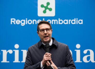 La Lega rilancia dopo Cutro. “Ora vanno ripristinati i decreti Salvini”