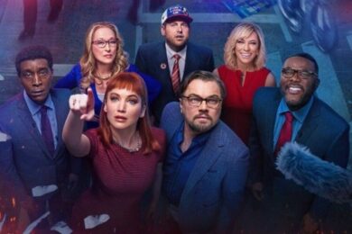 Allarme Nasa, ci mancava solo l’asteroide: “Può colpire la Terra”