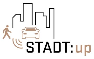 Opel anticipa la guida automatizzata nelle aree urbane