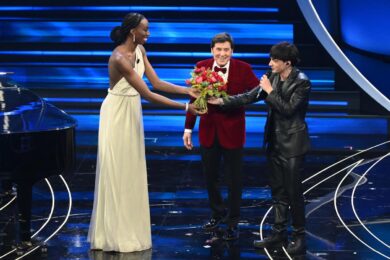 Paola Egonu torna in Italia: giocherà a Milano. Ingaggio da top player