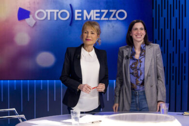 Migranti, Schlein ripudia il suo Pd: “Guardia Costiera libica? Mai più soldi”