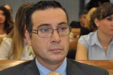 Biot condannato a 30 anni dal tribunale militare per spionaggio