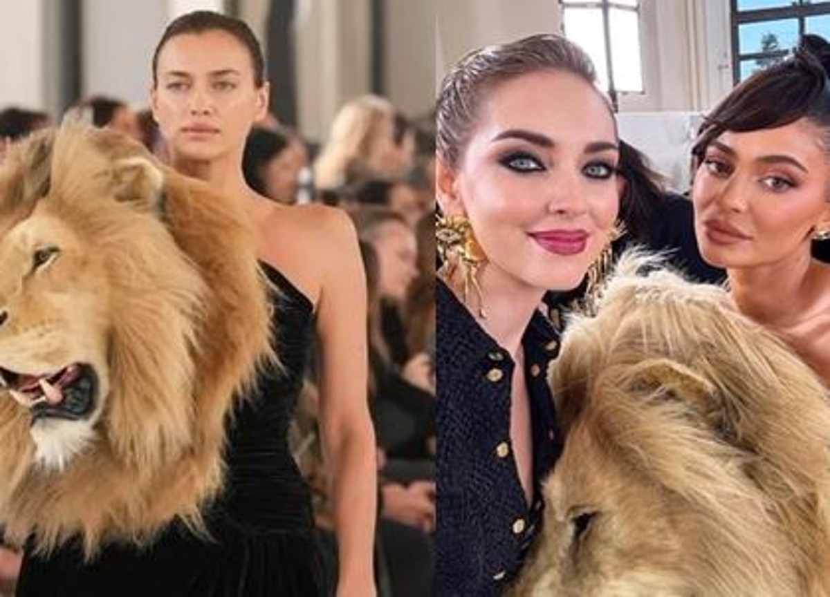 Chiara Ferragni torna sui social: “Costretta a essere forte ma soffro” Chiara Ferragni torna sui social: “Costretta a essere forte ma soffro”