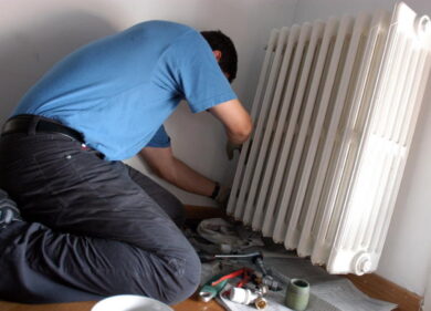 Lavori senza diploma o laurea ben pagati ma che nessuno vuole fare. Classifica