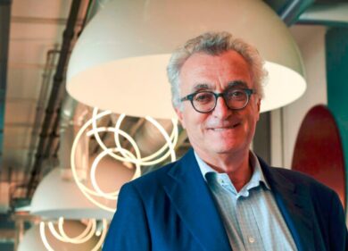 LVenture-Digital Magics verso la fusione: sottoscritto term-sheet