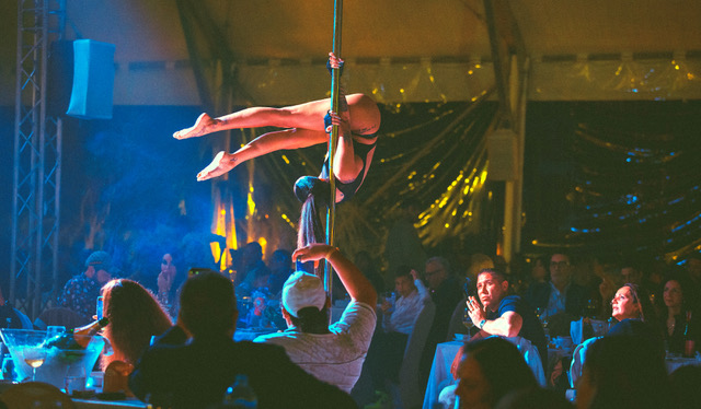 Praja, Papeete, The Beach, FAM, Domus o Gardacqua?