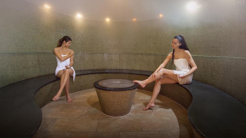 Praja, Papeete, The Beach, FAM, Domus o Gardacqua?