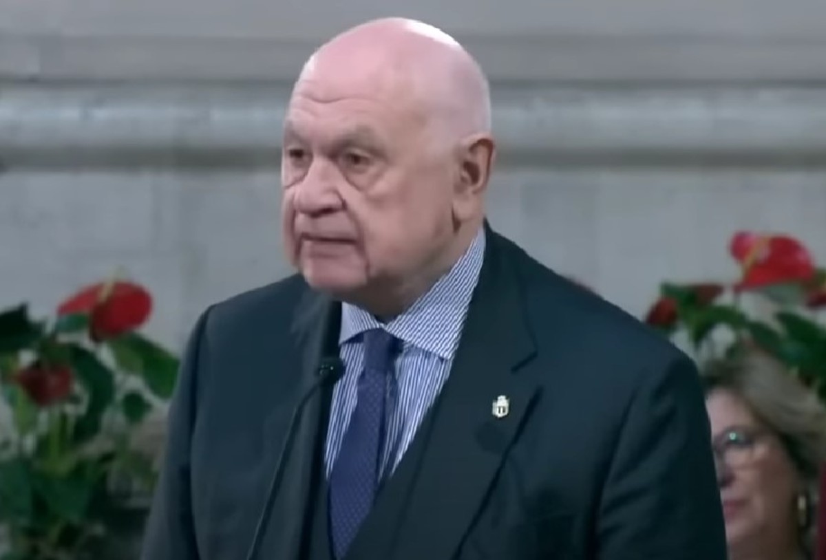 Voli di Stato, in 3 mesi di governo 39 aerei non di linea. Il caso di Nordio Voli di Stato, in 3 mesi di governo 39 aerei non di linea. Il caso di Nordio