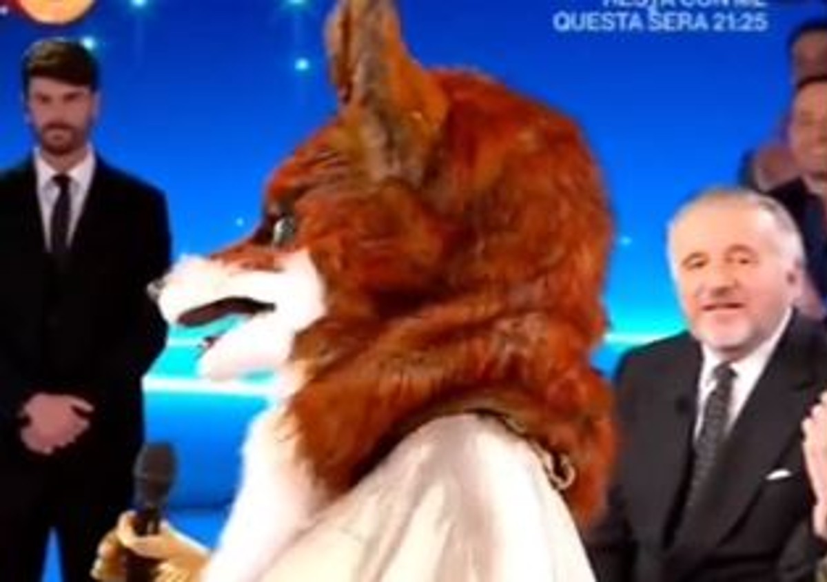 “É stonata, che figura di…”. La gaffe clamorosa di Christian De Sica con Katia Ricciarelli a Domenica In “É stonata, che figura di…”. La gaffe clamorosa di Christian De Sica con Katia Ricciarelli a Domenica In