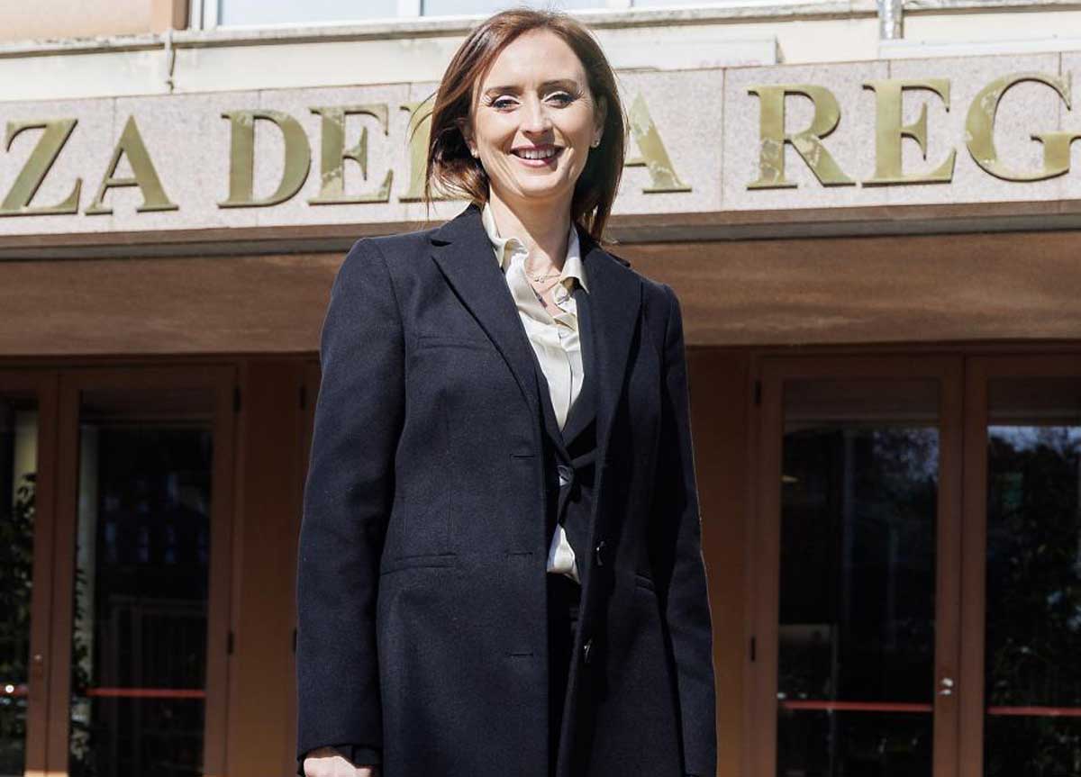 Rocca e la sua Giunta: nuotano tutti nei debiti tranne Tajani. Ecco la squadra