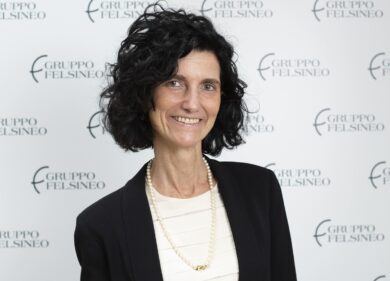 Gruppo Felsineo: digitalizzazione e sostenibiiltà con doDigital e Intellico