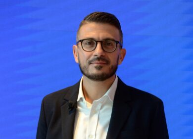 Daniele Frattini lascia Merkle e approda in Havas Media Group