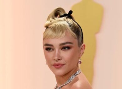 Oscar 2023, da Cara Delevingne a Lady Gaga: i top look delle star- FOTO