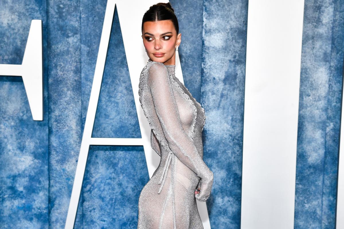 Oscar 2023, da Cara Delevingne a Lady Gaga: i top look delle star- FOTO
