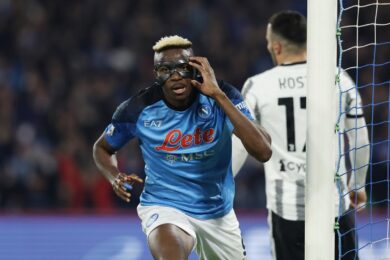 Serie A, Supercoppa in versione “final four”: 4 edizioni su 6 in Arabia