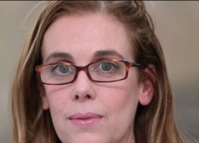 Saipem, Rossella Carrara alla guida della comunicazione esterna