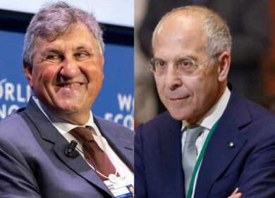 Nucleare di quarta generazione: accordo tra Enel e Newcleo