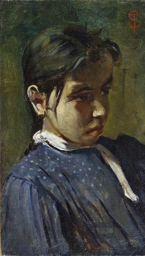 L’Italia riscopre i grandi pittori: al via a Monza la mostra sui Macchiaioli
