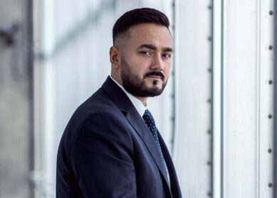 Consiglio regionale, Di Marco capogruppo M5S