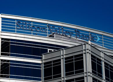 Silicon Bank, colpo al sistema bancario: perché i mercati ora fibrillano