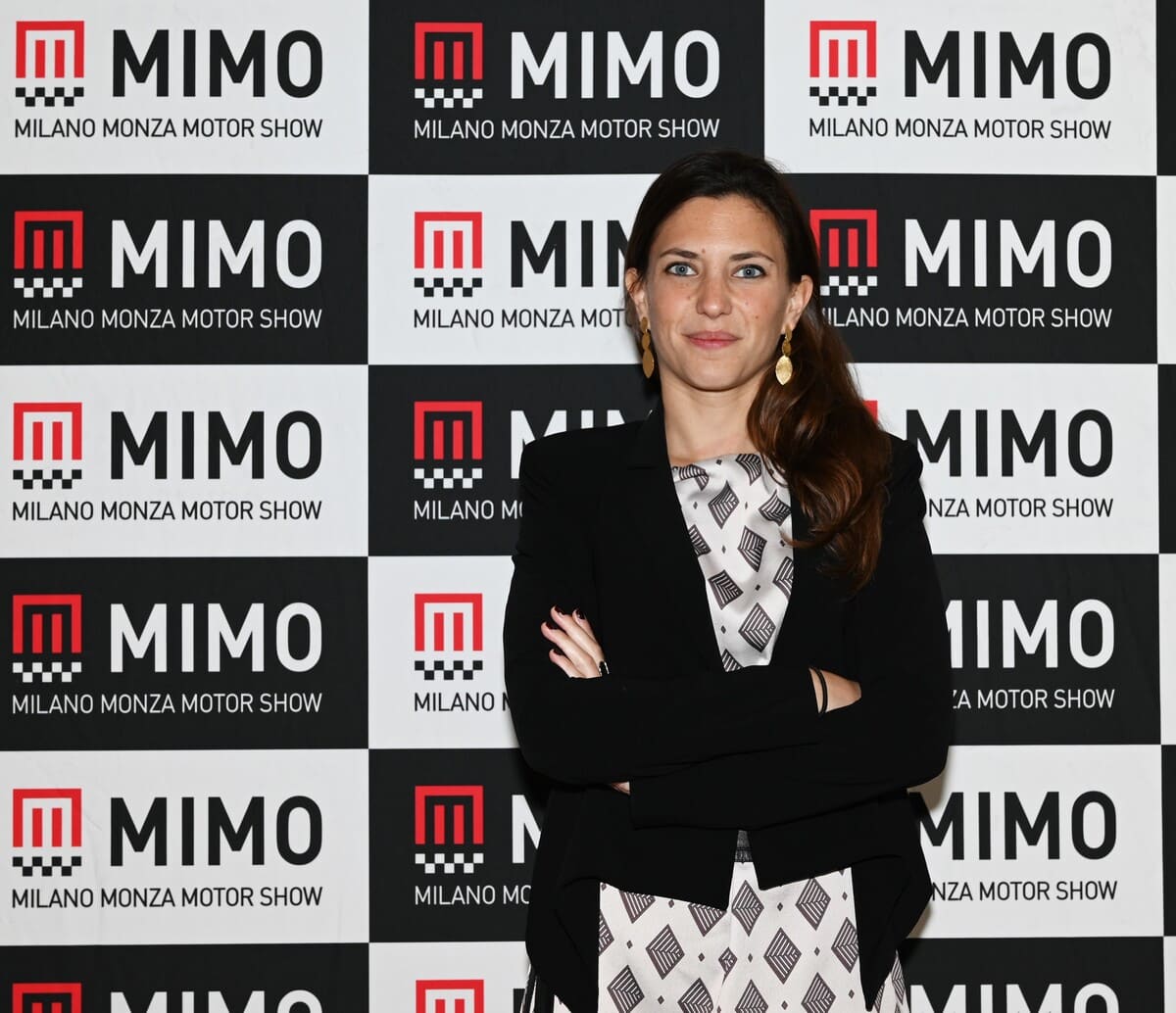 MIMO Milano Monza Motor Show presentata la nuova edizione MIMO Milano Monza Motor Show presentata la nuova edizione