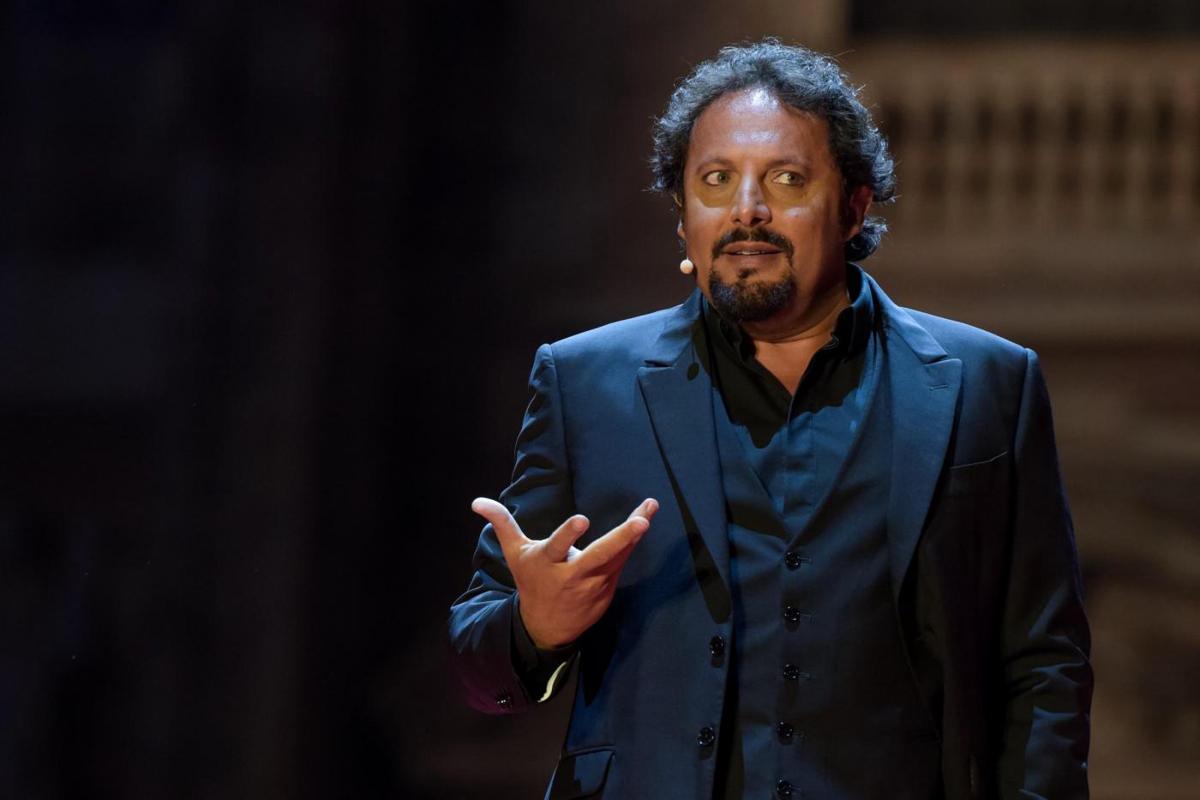 Programmi TV 15 marzo 2023: cosa c’è oggi in TV Programmi TV 15 marzo 2023: cosa c’è oggi in TV