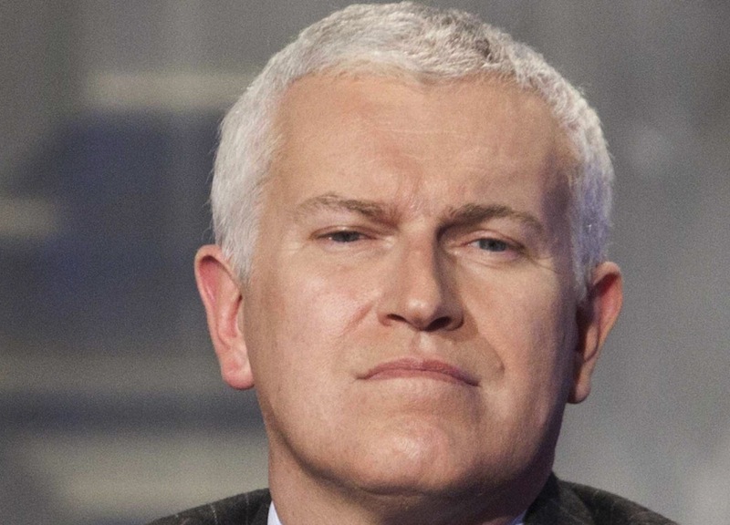 Il giallo de La Verità. Il quotidiano agli Angelucci? Belpietro smentisce, ma le voci continuano a girare