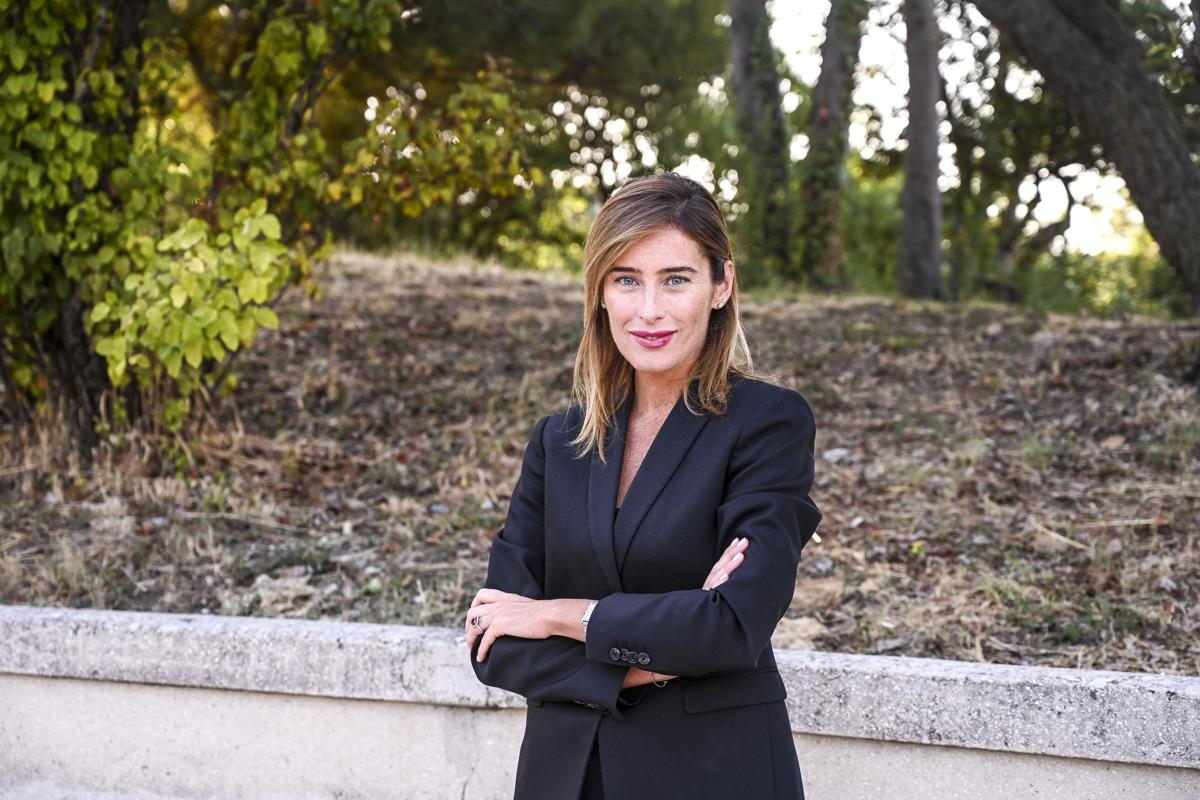 Babbo Boschi, testimone in un procedimento per mafia su una turbativa d’asta