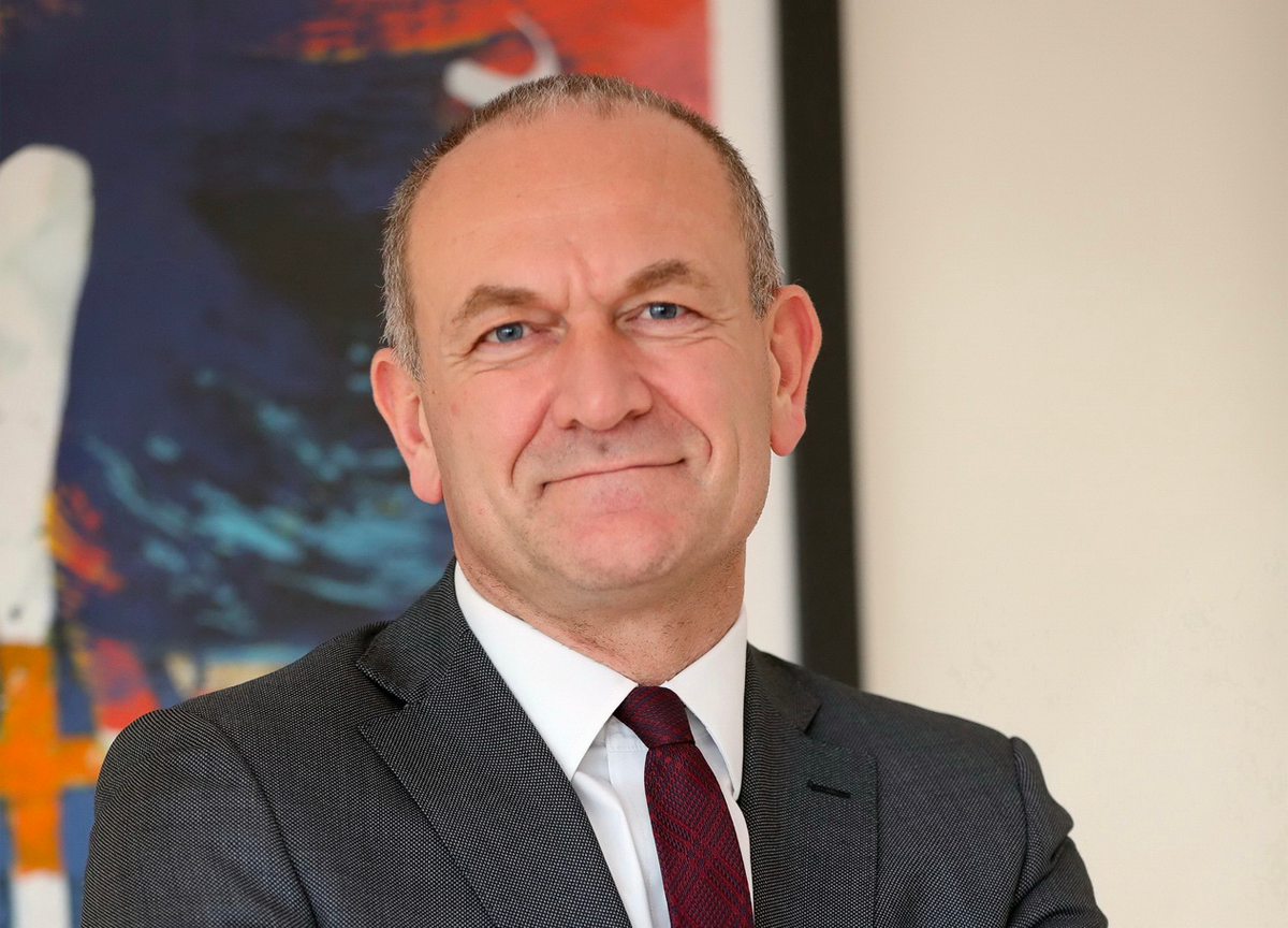 BPER Banca sceglie SAS per favorire l’innovazione tecnologica BPER Banca sceglie SAS per favorire l’innovazione tecnologica