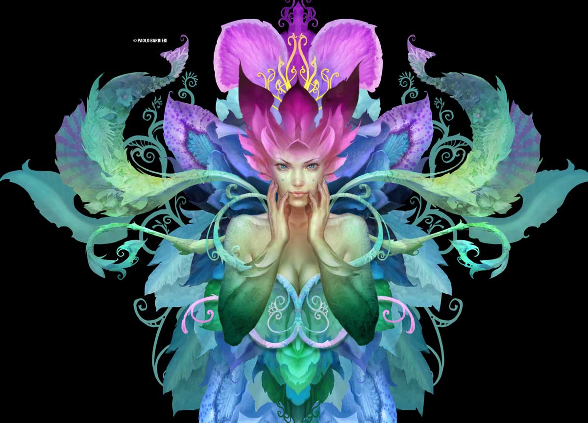 Romics, il fantasy che fa impazzire l’Italia riapre dal 30 marzo. I segreti