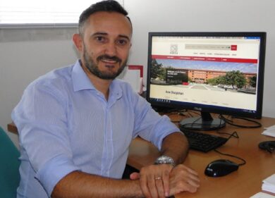 Alzheimer, ricerca della Bicocca premiata con 200mila dollari