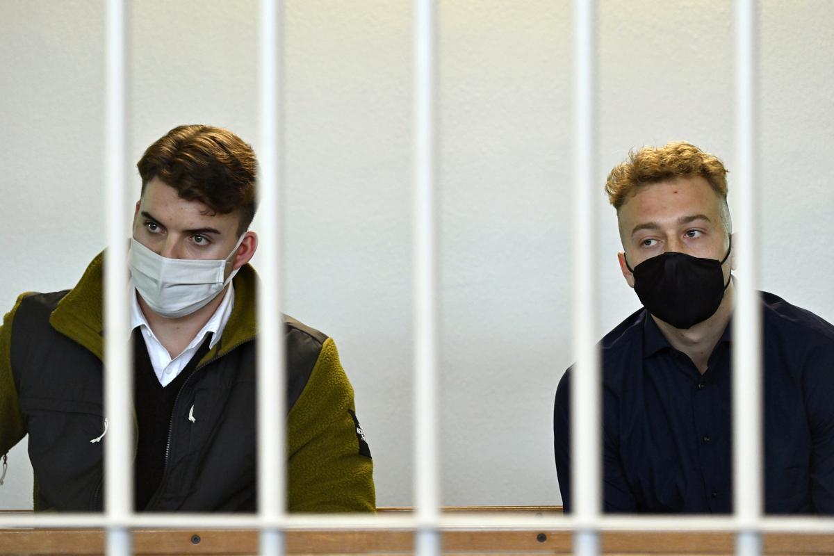 Omicidio Cerciello, la sentenza della Cassazione. “Speriamo nella conferma”