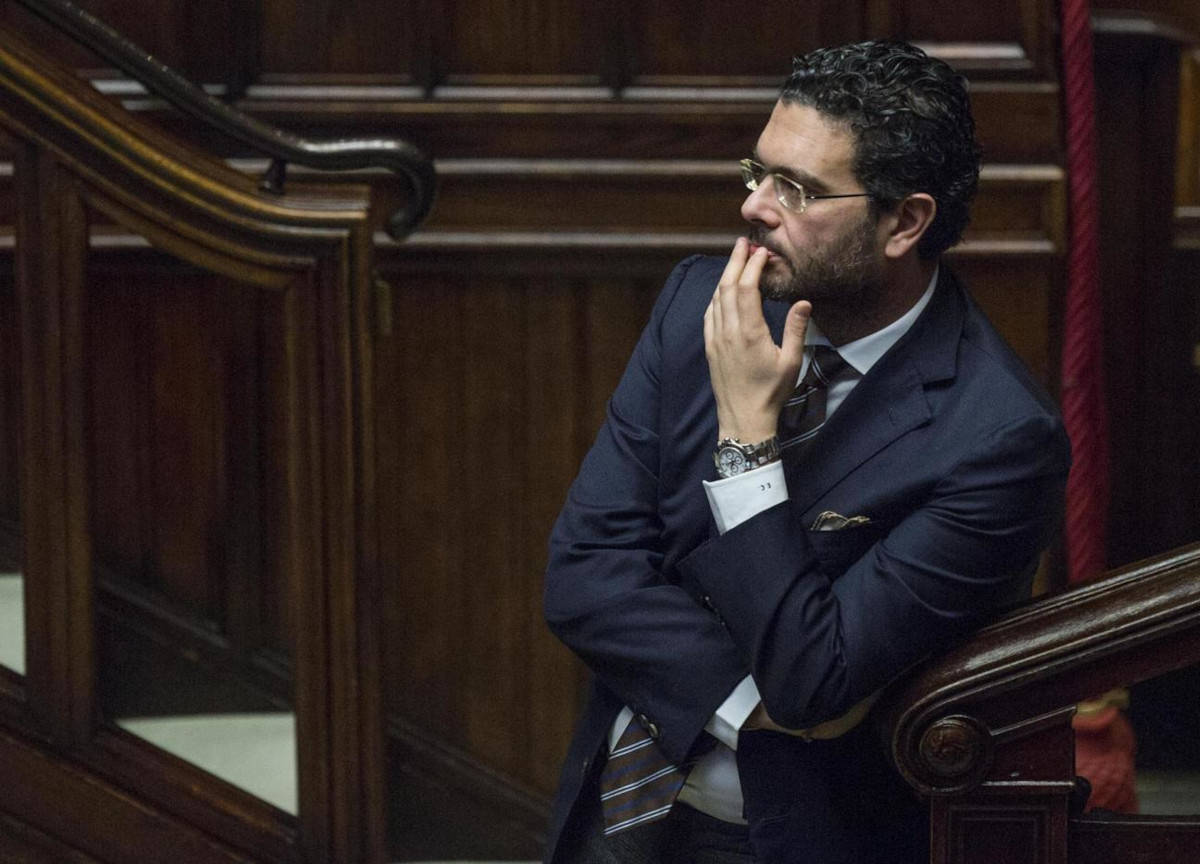 Il renziano Carbone che decide il capo dei pm che indagano su Renzi. Il caso Il renziano Carbone che decide il capo dei pm che indagano su Renzi. Il caso
