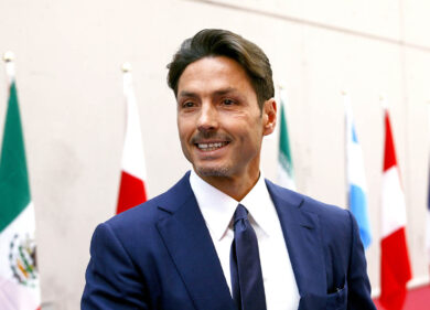 Mfe, approvata la fusione con Mediaset España