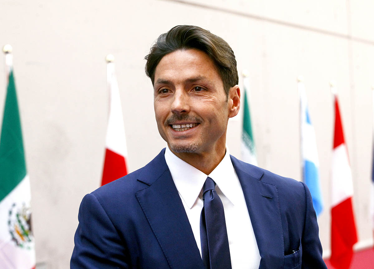 Mfe, approvata la fusione con Mediaset España Mfe, approvata la fusione con Mediaset España