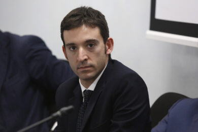 Iliad cresce ancora a doppia cifra: nel ’22 ricavi a 927 mln, su del 15,5%