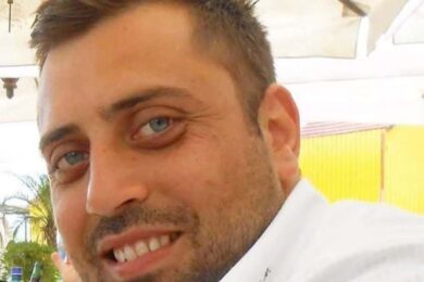 Cerciello, il processo è tutto da rifare. La Cassazione annulla le condanne