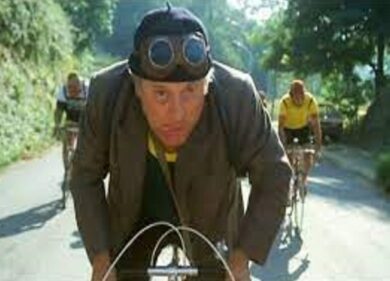 Alla bersagliera come Fantozzi: torna la tragica Coppa Cobram del Garda