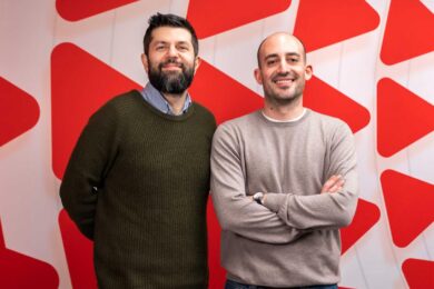 Dungeons & Deejay, da Victoria Cabello a Rocco Tanica: nuove puntate, le news