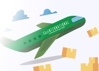 “Go International”: a Milano la Fiera dei servizi per l’export