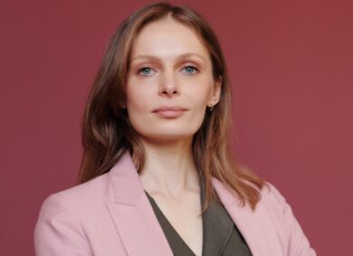 Gender gap e inclusione finanziaria: con le donne Pil mondiale su del 26%