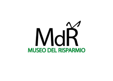 Museo del Risparmio e rete FLITIN alla Global Money Week 2023
