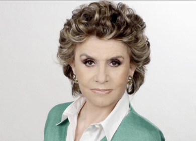 Compleanni oggi: i compleanni VIP del 16 marzo 2023