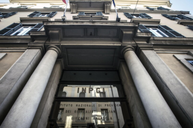 La Corte dei conti fa le pulci all’Inpgi: luci e ombre sul bilancio del 2020