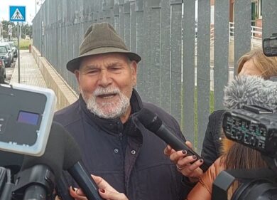 Omicidio coniugi, delitto con beffa nella successione: a chi l’eredità?