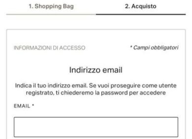 E-commerce, da comodità a beffa: 7 siti su 10 sono fuorilegge. Ecco quali